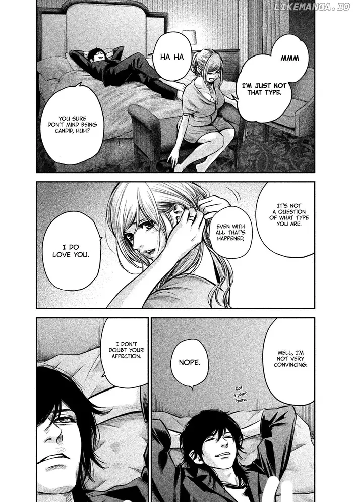 Hare Kon Chapter 144 image 07_optimized